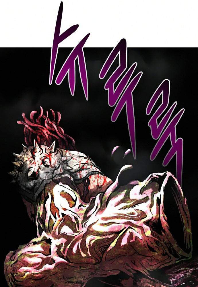 Kẻ Đa Tài Chapter 12 - 45