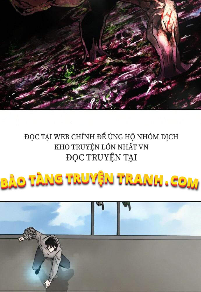 Kẻ Đa Tài Chapter 12 - 46