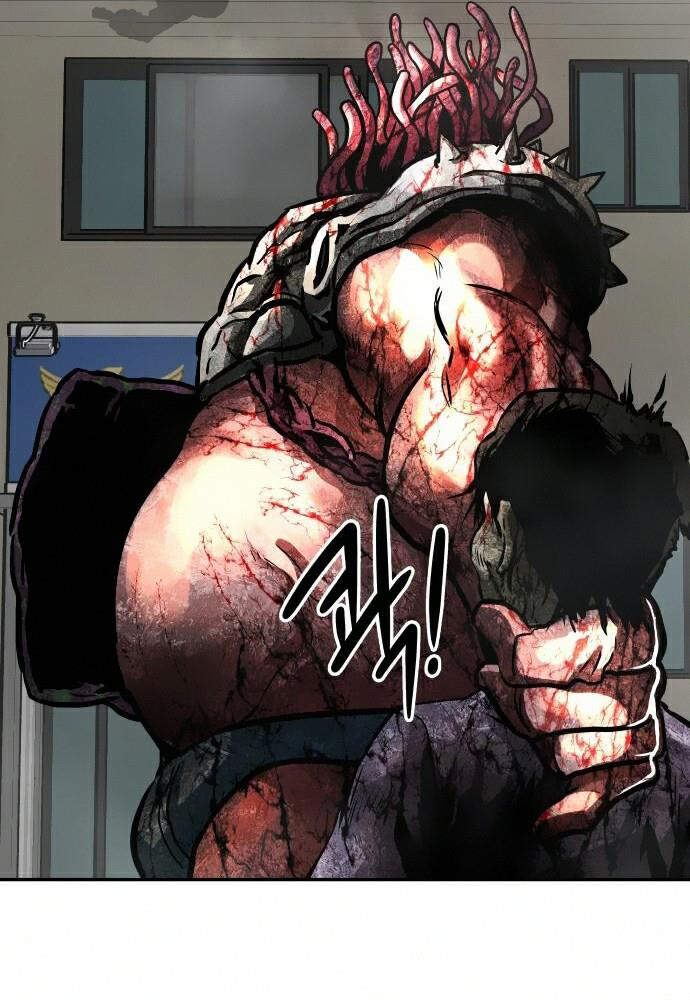 Kẻ Đa Tài Chapter 12 - 47