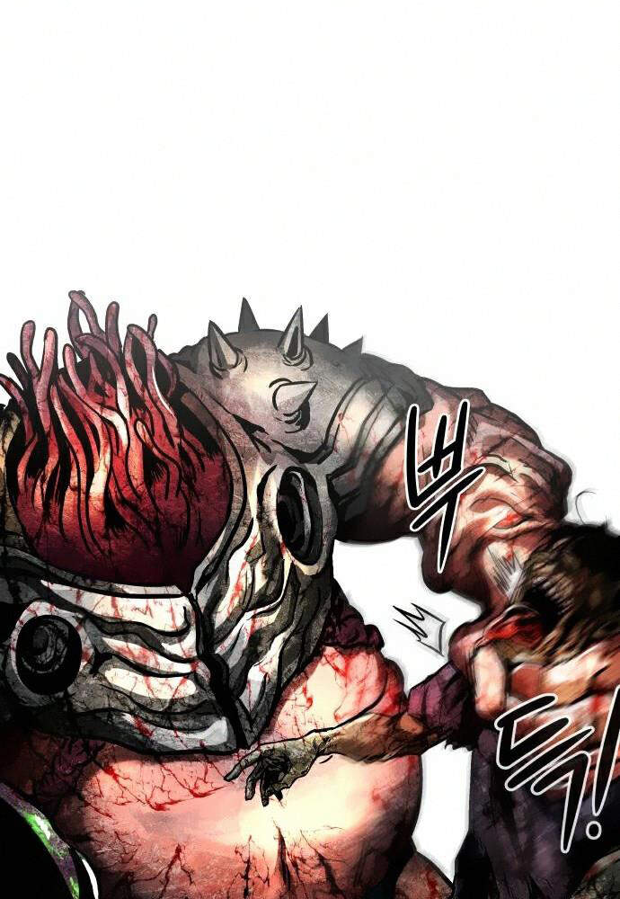 Kẻ Đa Tài Chapter 12 - 48