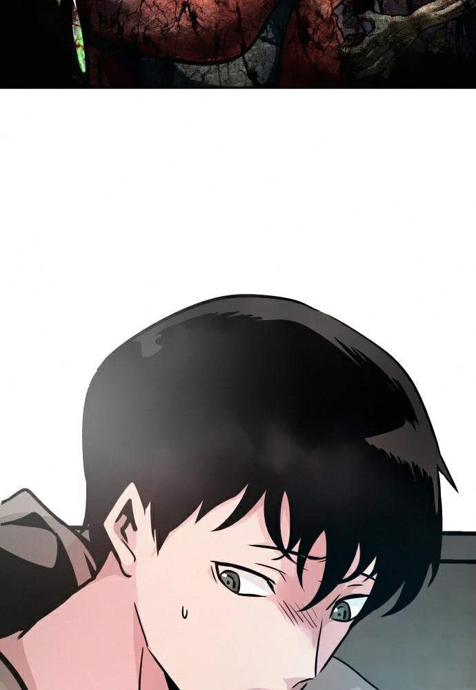 Kẻ Đa Tài Chapter 12 - 49