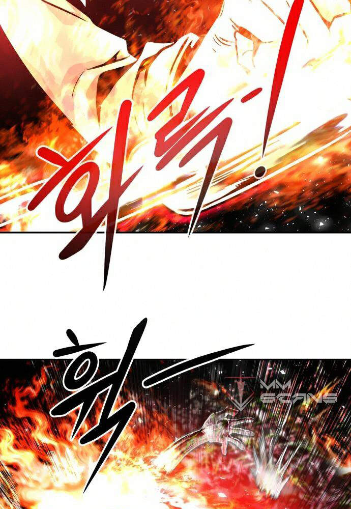 Kẻ Đa Tài Chapter 12 - 6