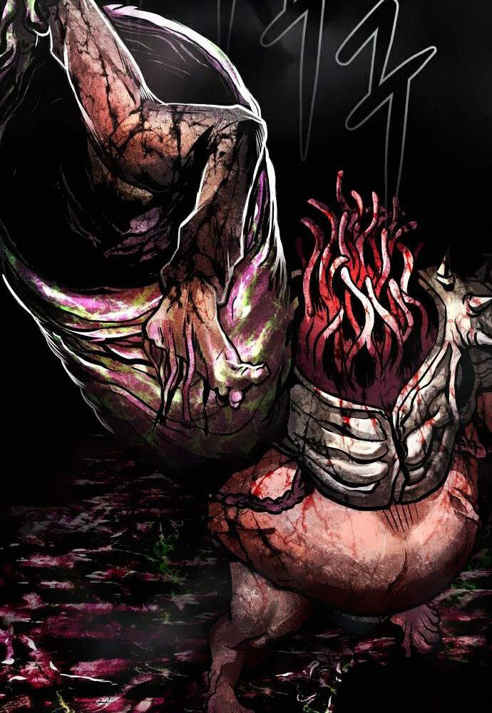 Kẻ Đa Tài Chapter 12 - 51