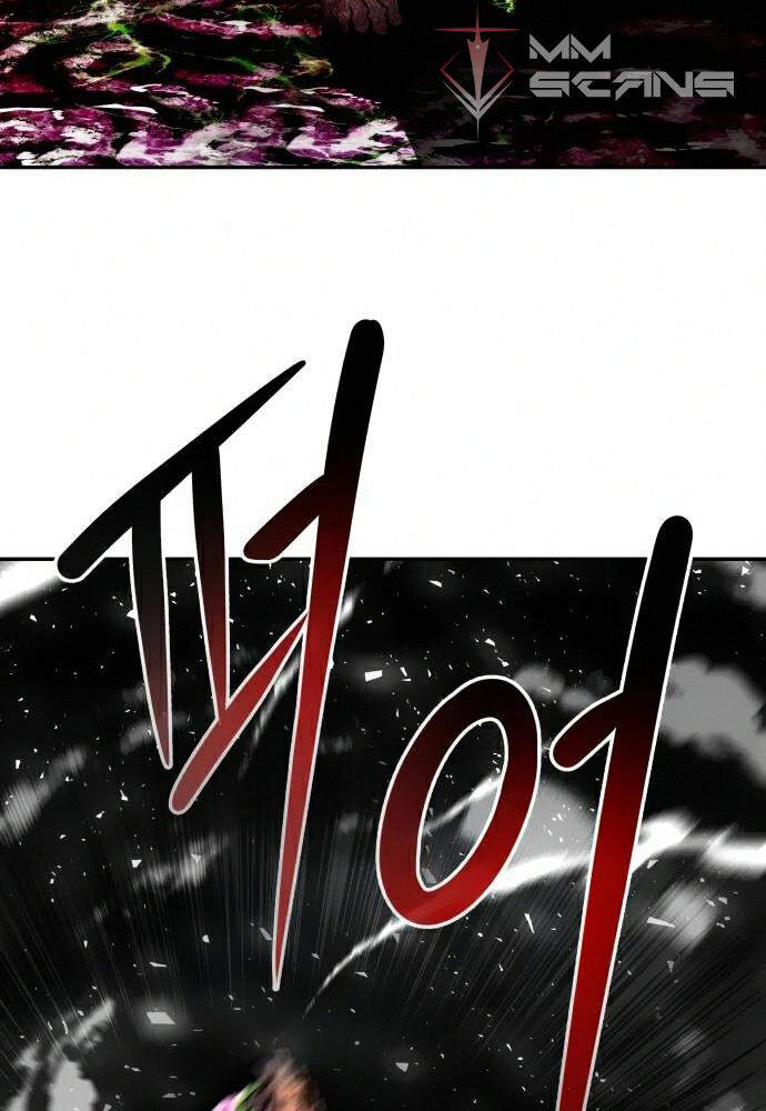 Kẻ Đa Tài Chapter 12 - 52