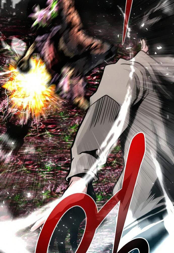 Kẻ Đa Tài Chapter 12 - 53