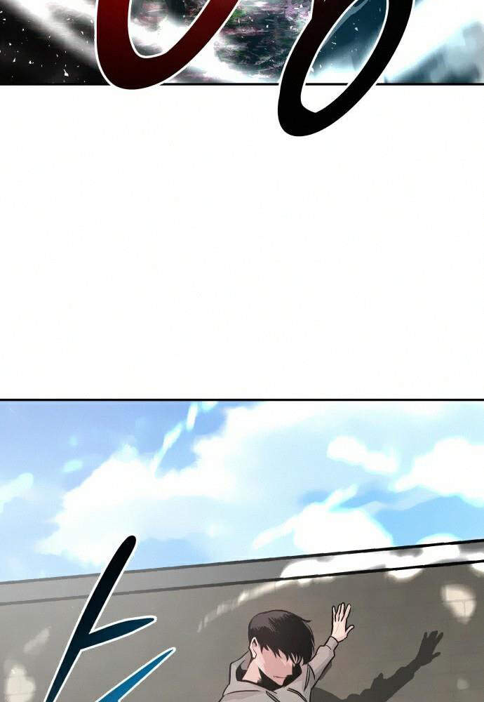 Kẻ Đa Tài Chapter 12 - 54