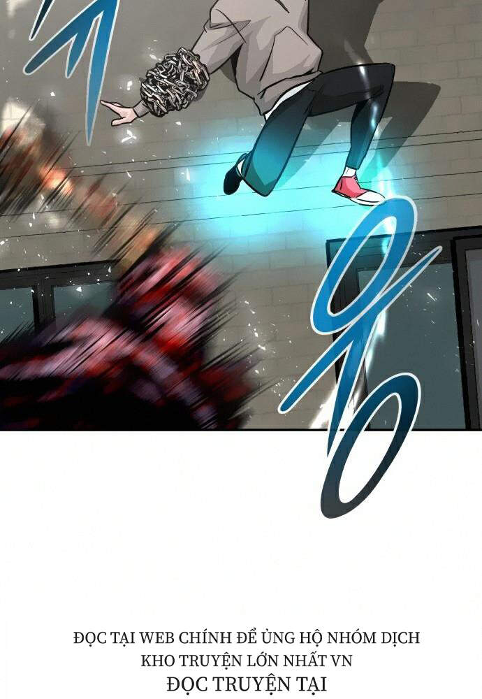 Kẻ Đa Tài Chapter 12 - 55