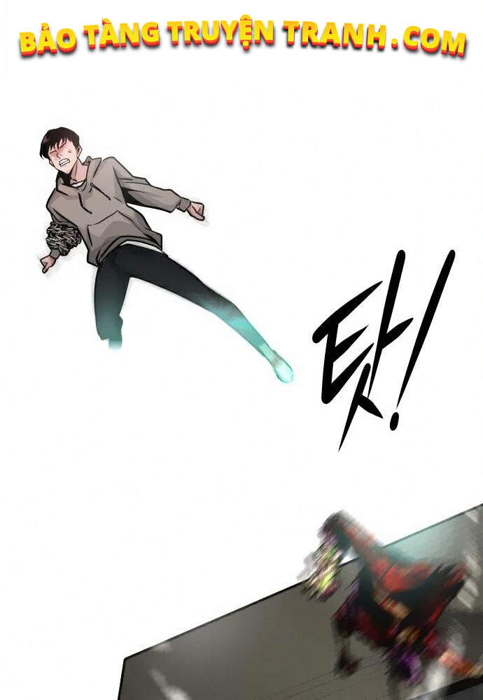 Kẻ Đa Tài Chapter 12 - 56