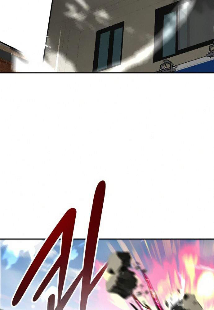 Kẻ Đa Tài Chapter 12 - 57