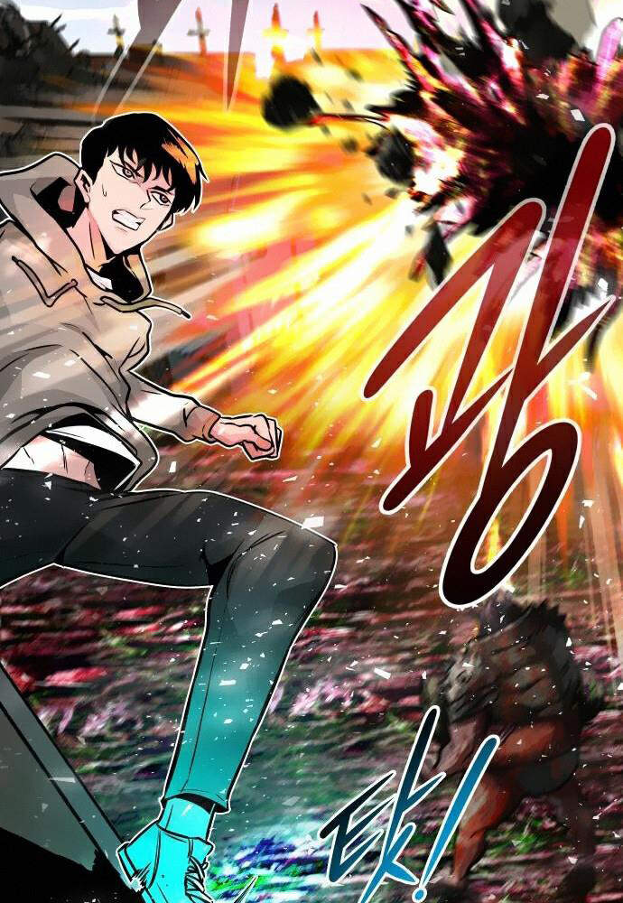 Kẻ Đa Tài Chapter 12 - 58