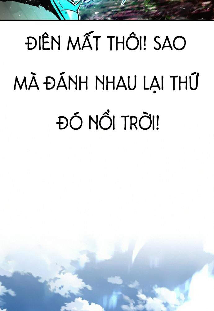 Kẻ Đa Tài Chapter 12 - 59