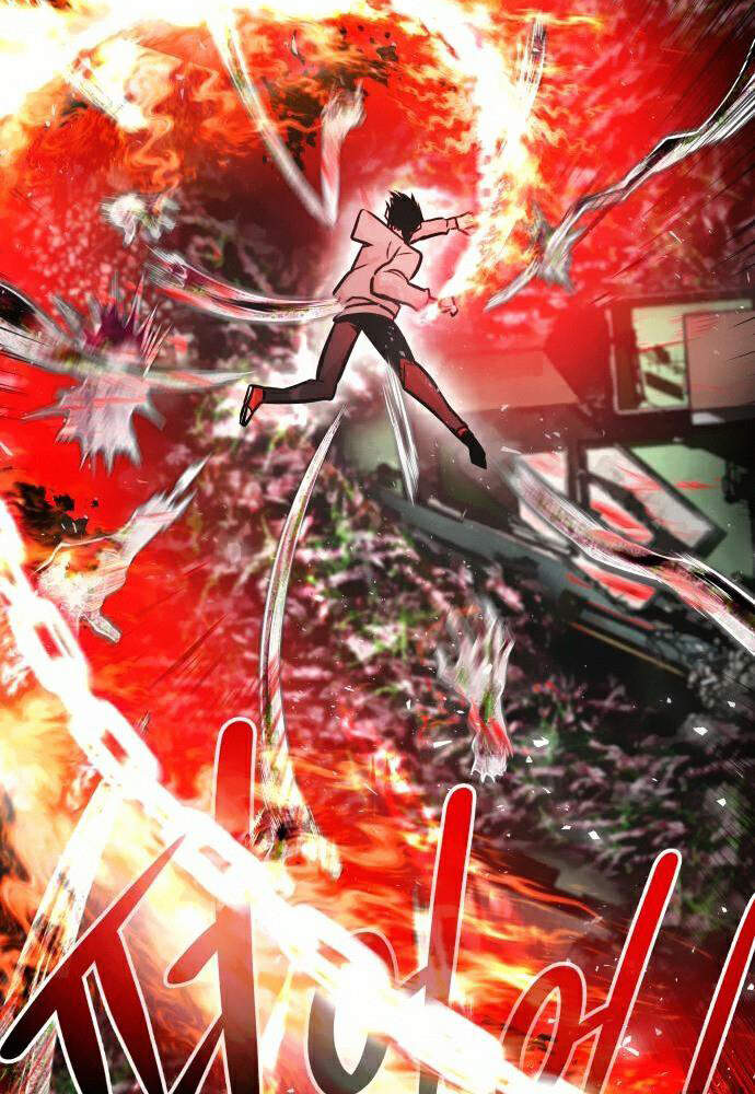 Kẻ Đa Tài Chapter 12 - 7