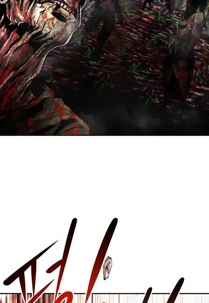 Kẻ Đa Tài Chapter 12 - 61