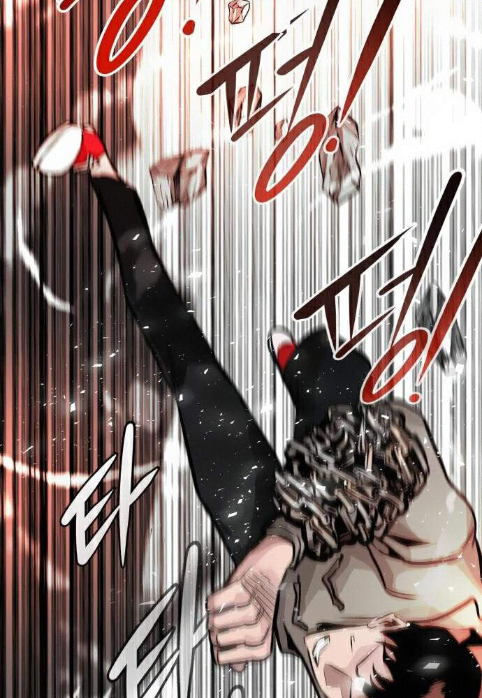 Kẻ Đa Tài Chapter 12 - 62