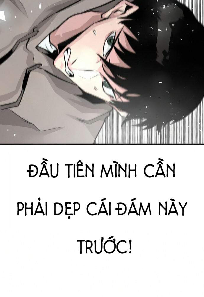 Kẻ Đa Tài Chapter 12 - 64