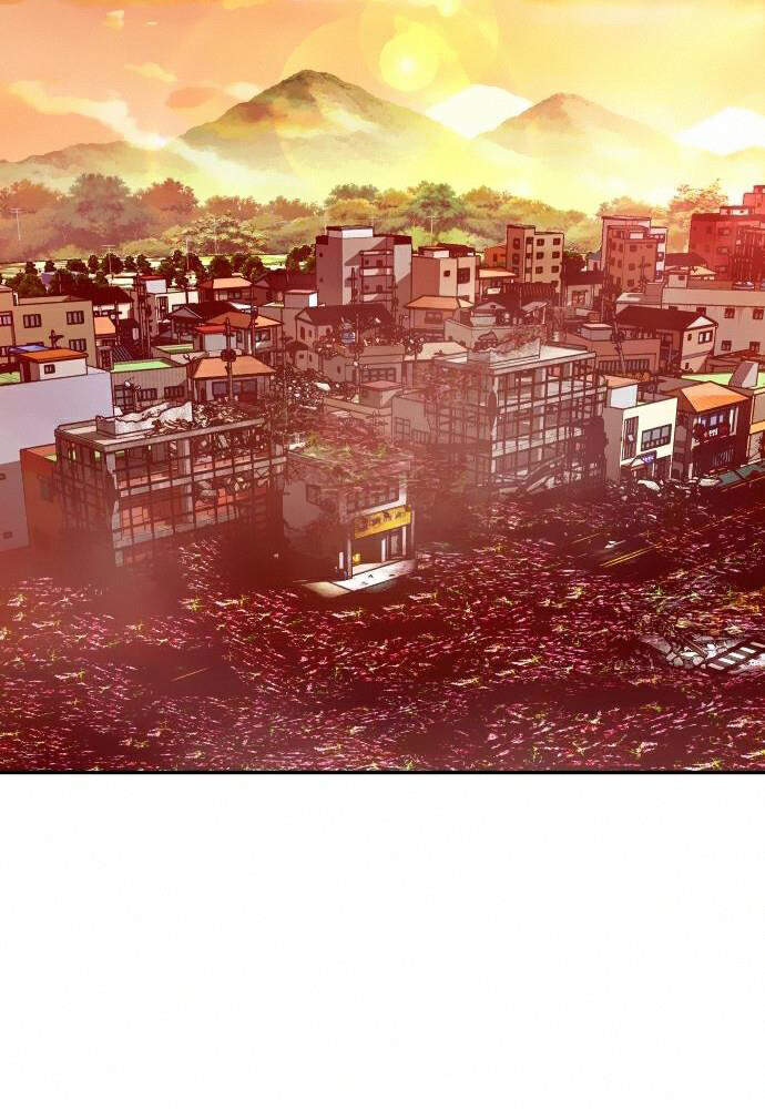 Kẻ Đa Tài Chapter 12 - 66