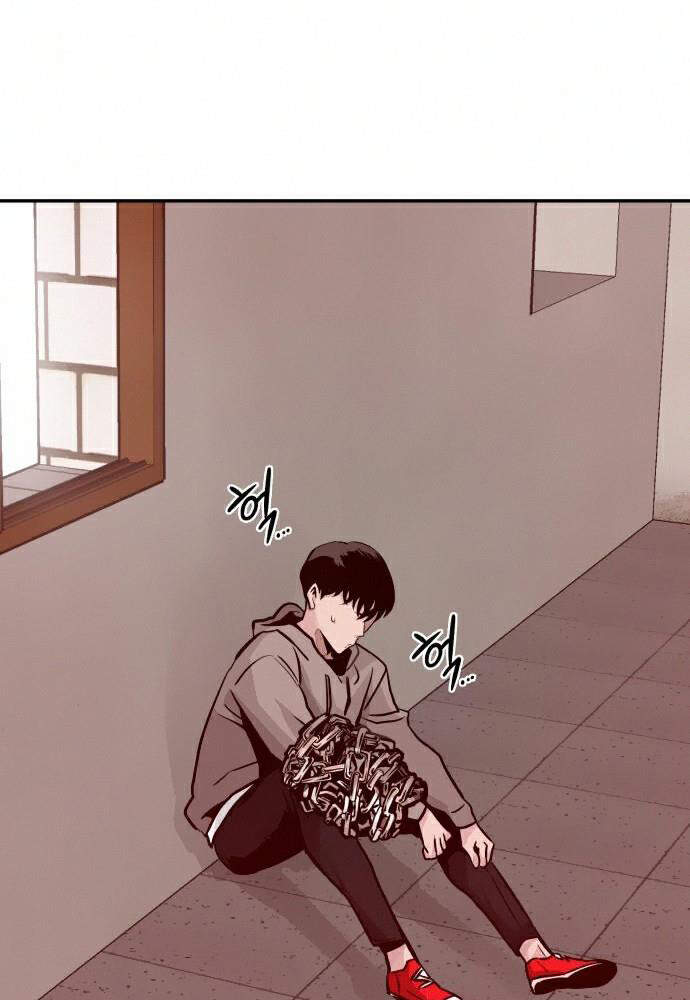 Kẻ Đa Tài Chapter 12 - 67