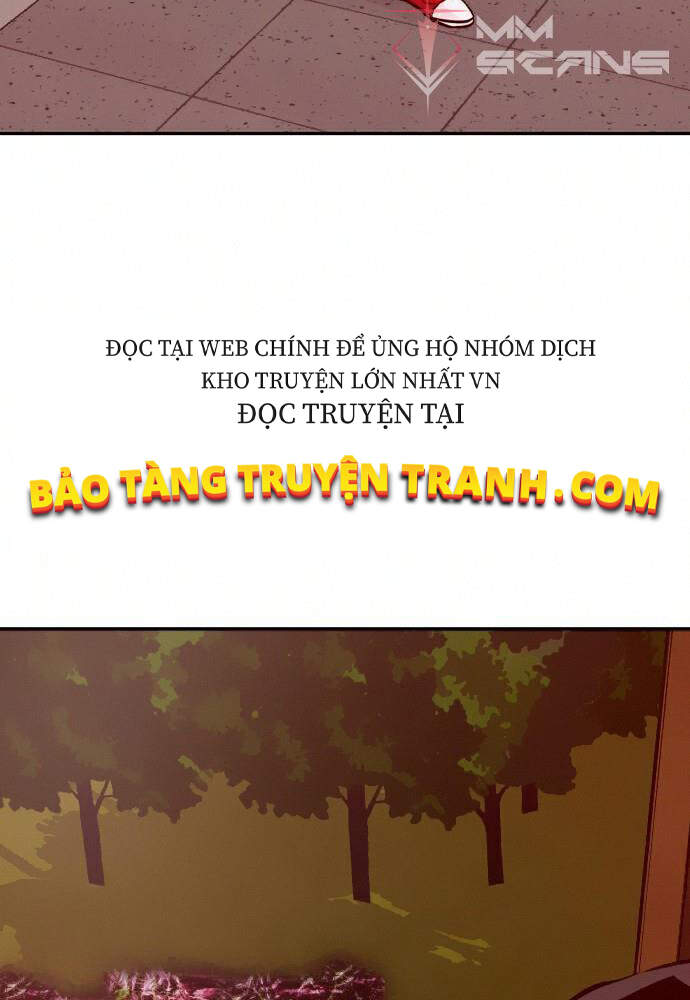 Kẻ Đa Tài Chapter 12 - 68