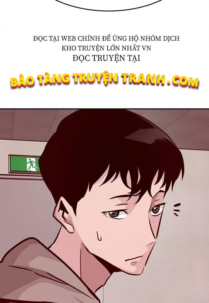 Kẻ Đa Tài Chapter 12 - 70