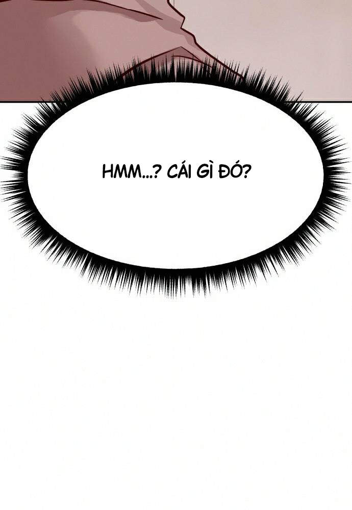 Kẻ Đa Tài Chapter 12 - 71