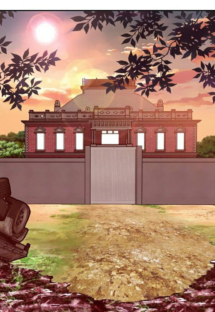 Kẻ Đa Tài Chapter 12 - 72