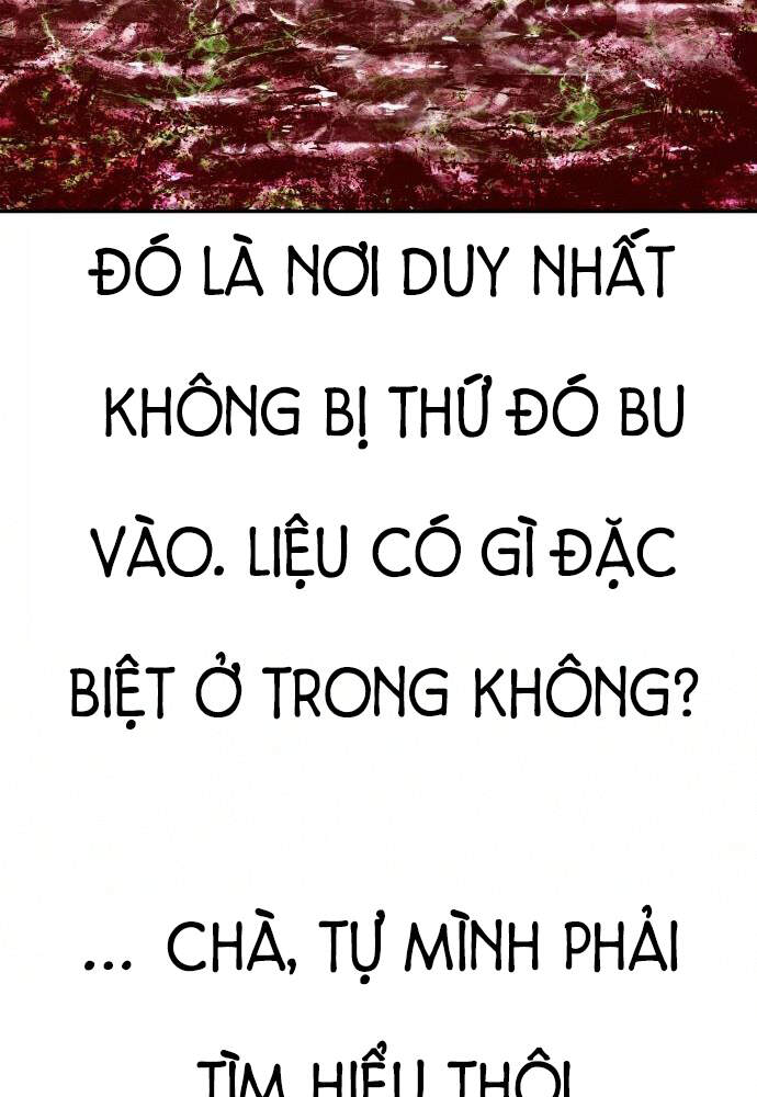 Kẻ Đa Tài Chapter 12 - 73