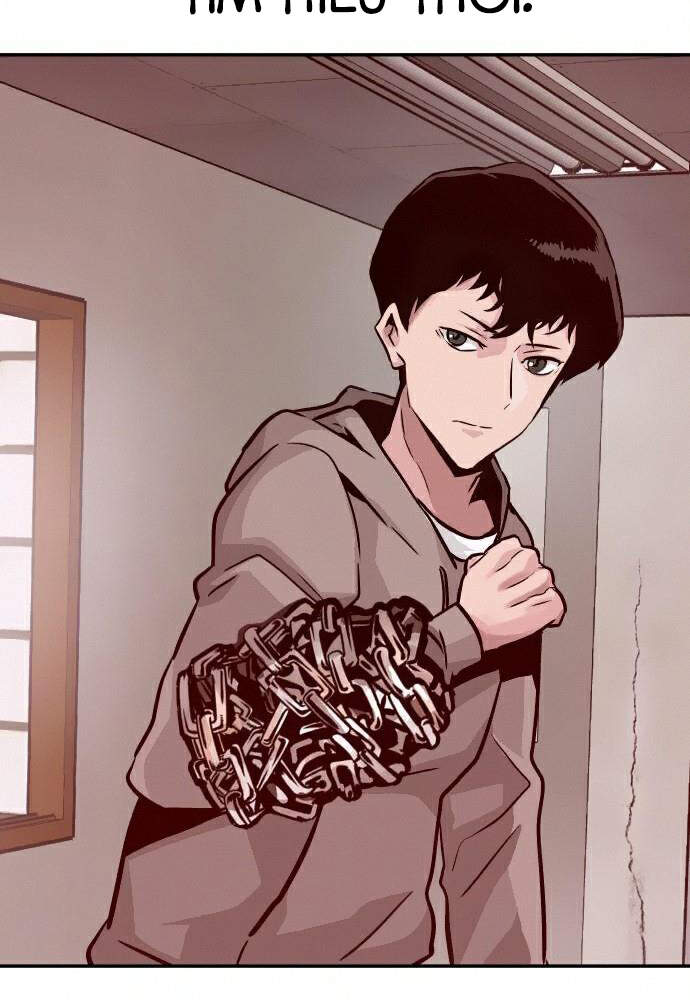 Kẻ Đa Tài Chapter 12 - 74