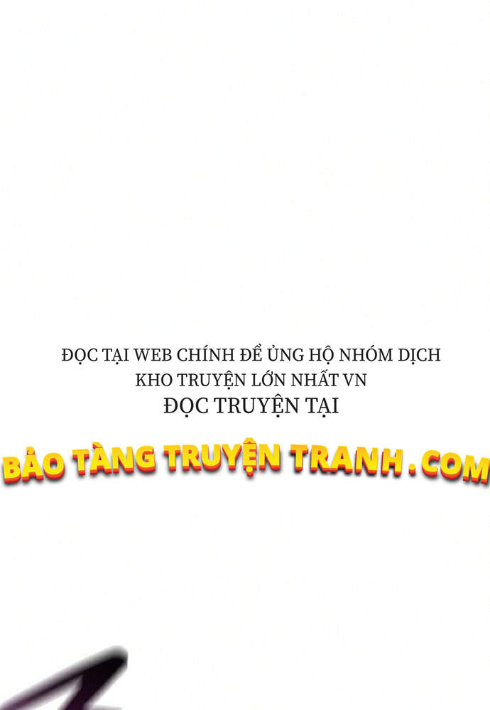 Kẻ Đa Tài Chapter 12 - 75