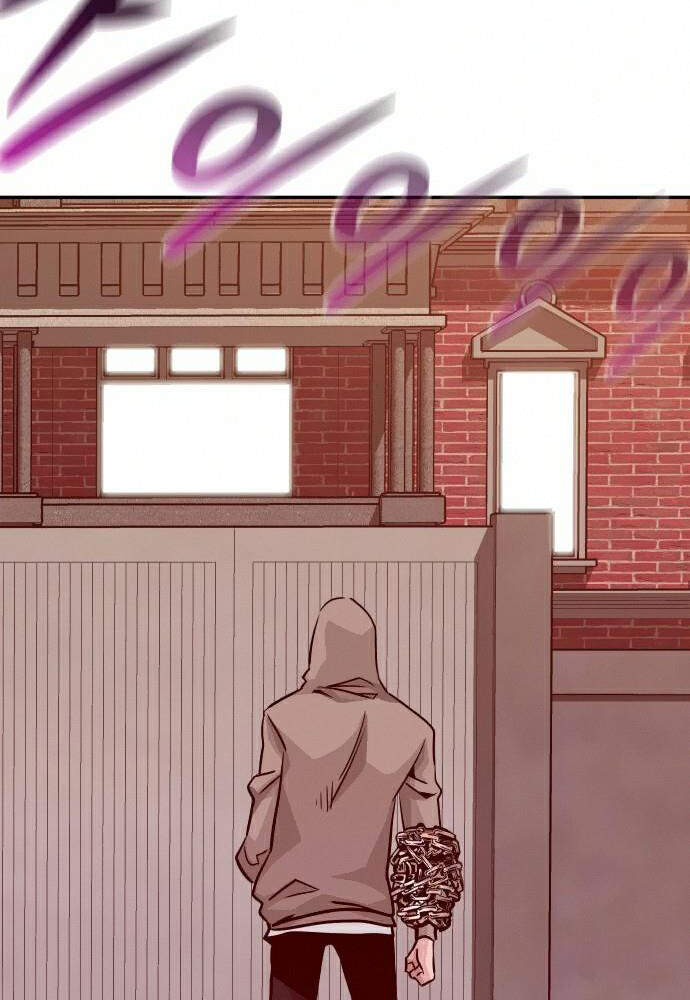 Kẻ Đa Tài Chapter 12 - 76