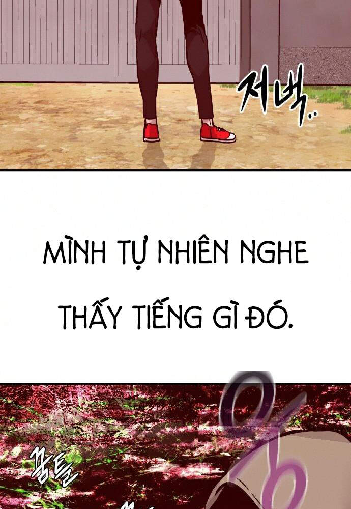 Kẻ Đa Tài Chapter 12 - 77