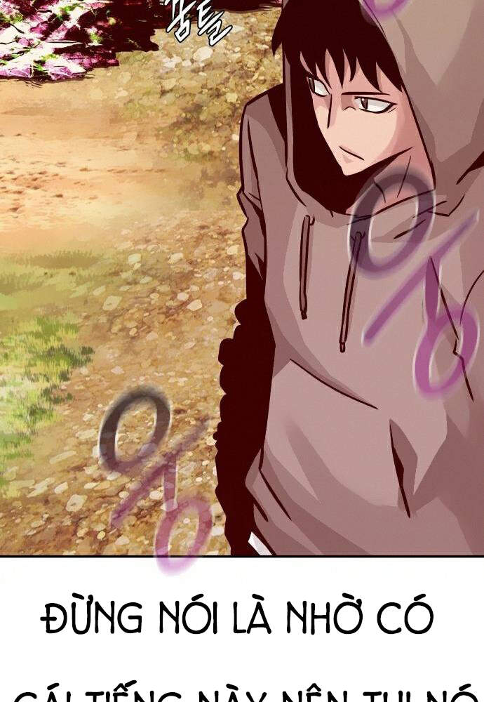 Kẻ Đa Tài Chapter 12 - 78