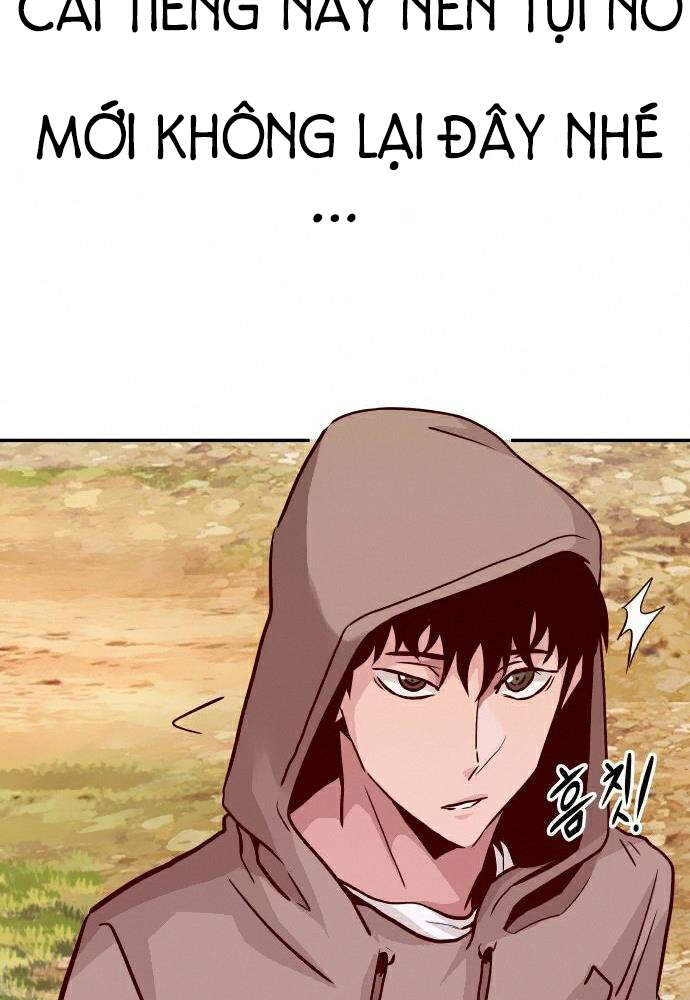 Kẻ Đa Tài Chapter 12 - 79