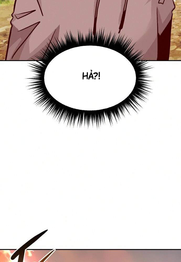 Kẻ Đa Tài Chapter 12 - 80