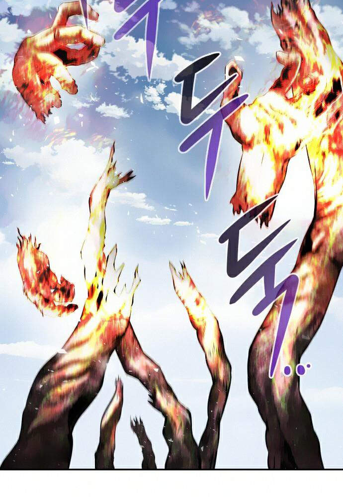 Kẻ Đa Tài Chapter 12 - 9