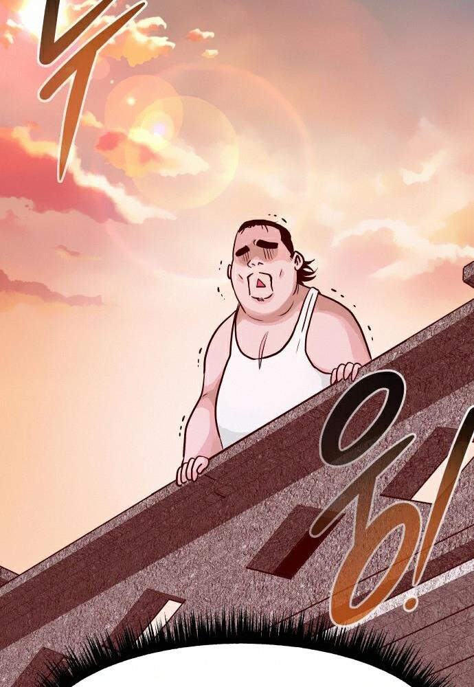 Kẻ Đa Tài Chapter 12 - 81