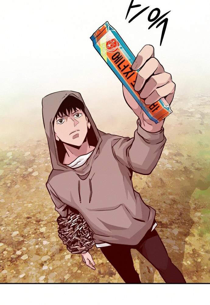 Kẻ Đa Tài Chapter 12 - 87