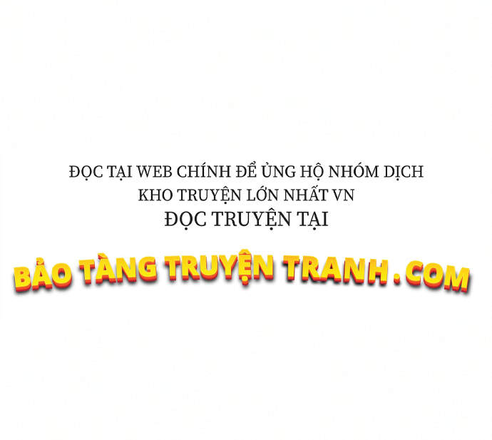 Kẻ Đa Tài Chapter 12 - 88