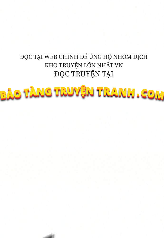 Kẻ Đa Tài Chapter 12 - 90