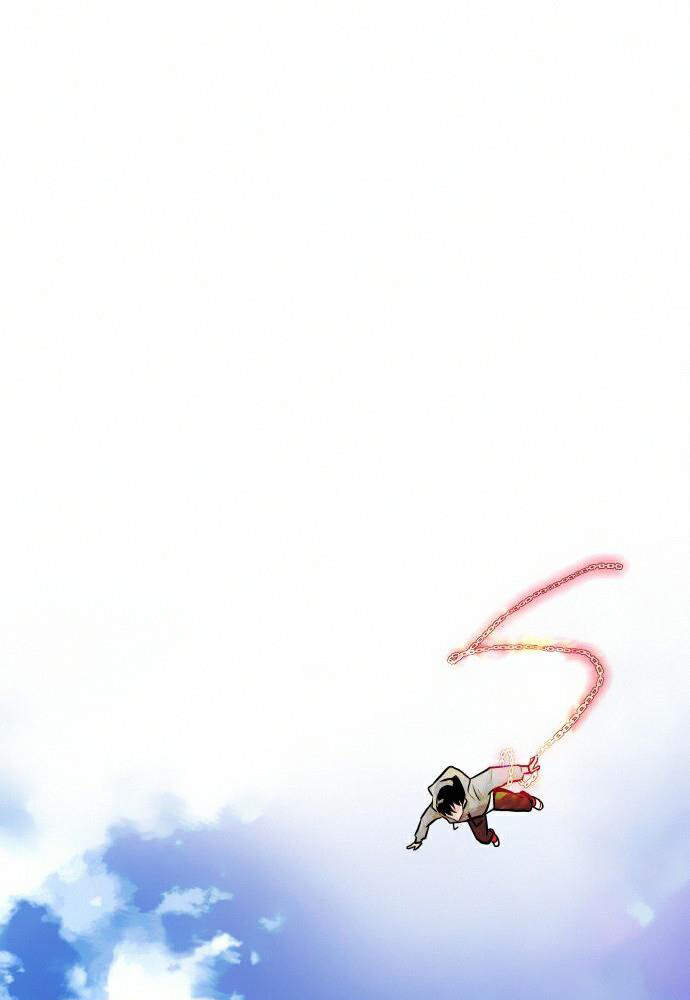 Kẻ Đa Tài Chapter 12 - 10