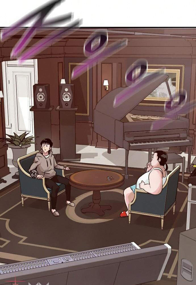 Kẻ Đa Tài Chapter 12 - 91