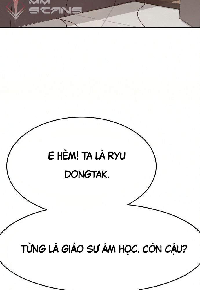 Kẻ Đa Tài Chapter 12 - 92