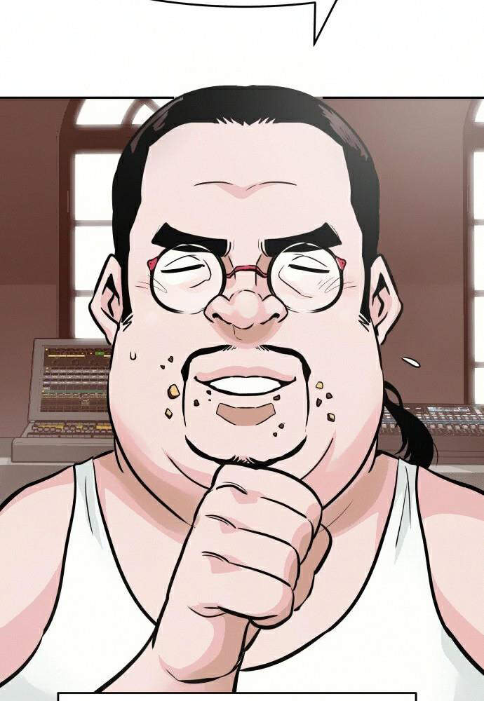 Kẻ Đa Tài Chapter 12 - 93