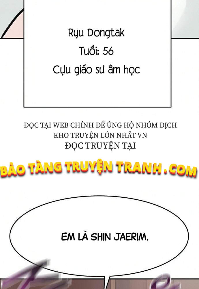 Kẻ Đa Tài Chapter 12 - 94