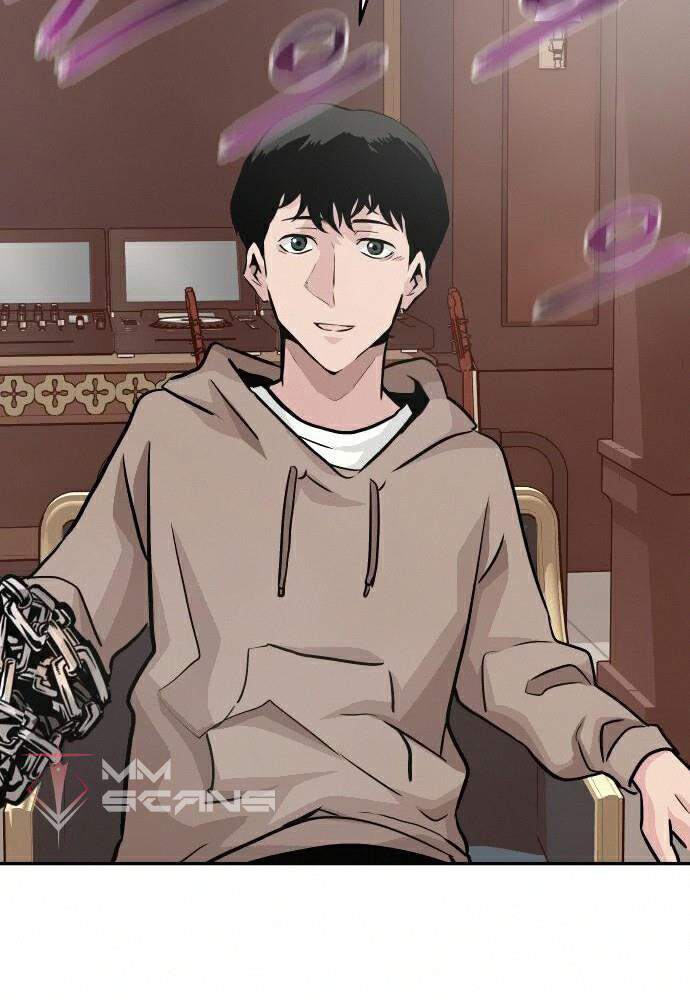 Kẻ Đa Tài Chapter 12 - 95