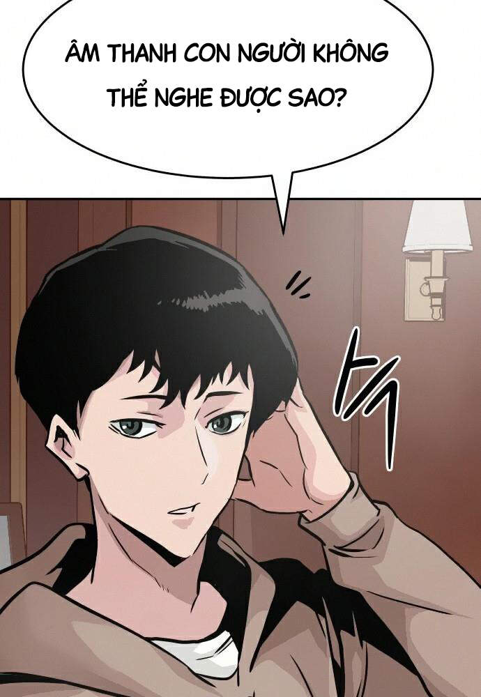 Kẻ Đa Tài Chapter 12 - 98