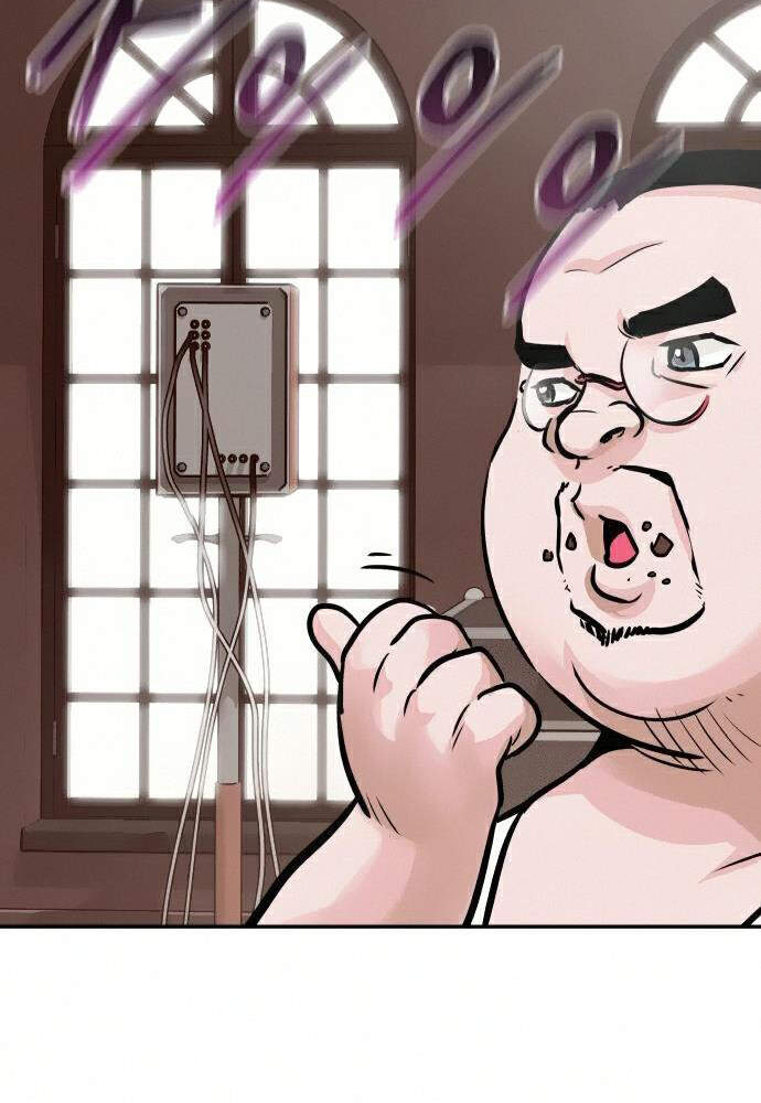 Kẻ Đa Tài Chapter 12 - 100