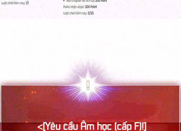 Kẻ Đa Tài Chapter 13 - 2