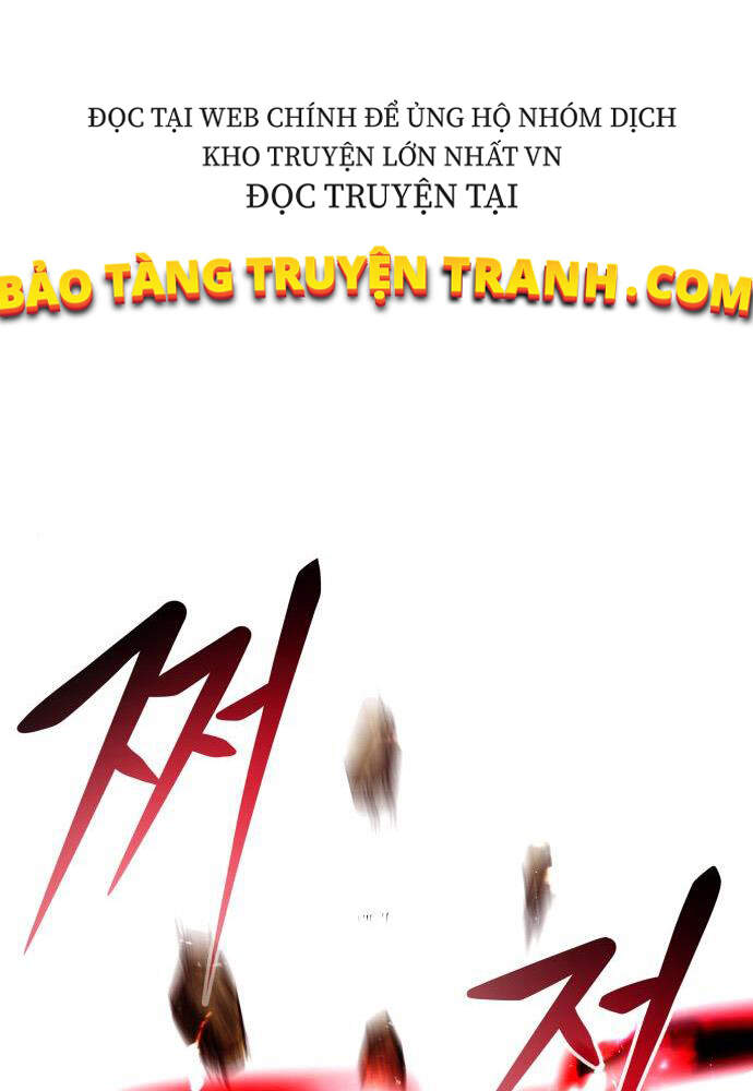 Kẻ Đa Tài Chapter 13 - 11