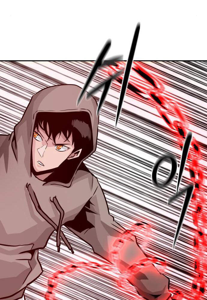 Kẻ Đa Tài Chapter 13 - 101