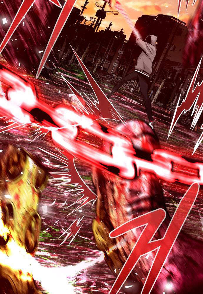 Kẻ Đa Tài Chapter 13 - 103